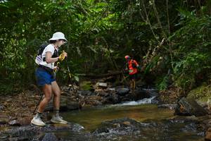 BIB: 
                            <button type="button" onclick="openModal(21851313)" class="btn btn-primary btn-sm float-right btn-popup" data-toggle="modal" data-target=".modal-high-quality">
                        <i class="fas fa-shopping-cart"></i> Add to Cart
                    </button>
                                            <button type="button" onclick="isThisMe(21851313, true)" class="btn btn-success btn-sm float-right btn-popup btn-isme hidden" data-toggle="tooltip" data-placement="bottom" title="นี่คือรูปของคุณใช่ไหม คลิกที่นี่เพื่อเอาเข้าอัลบั้ม">
                        <i class="fas fa-plus"></i> Add to album
                    </button>
                    <button type="button" onclick="isThisMe(21851313, false)" class="btn btn-warning btn-sm float-right btn-popup btn-isnotme hidden">
                        <i class="fas fa-ban"></i> Remove from album
                    </button>